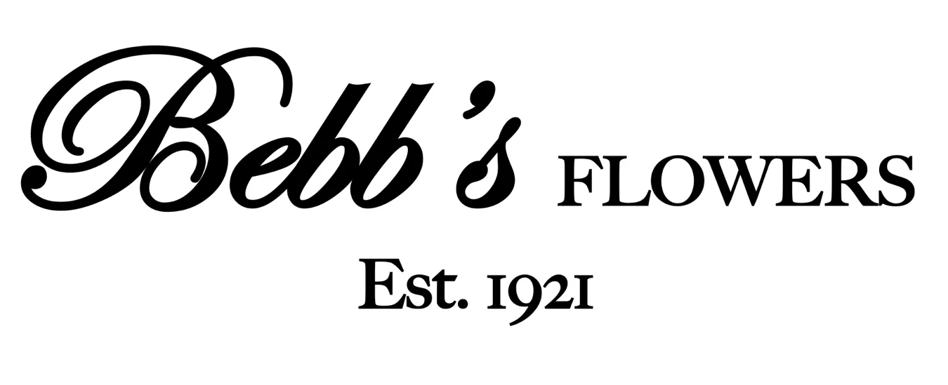 Bebbsflowers