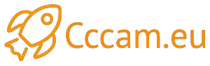 Cccam