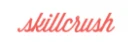 Skillcrush