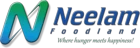 eBay Coupon