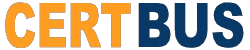 CertBus