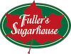 Fuller's Sugarhouse