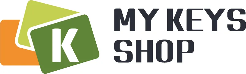 eBay Coupon