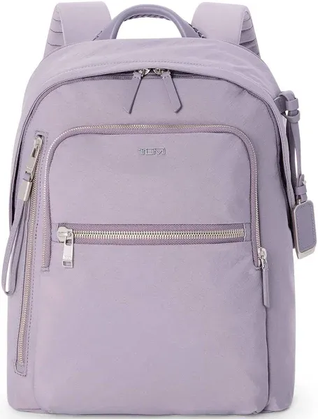 Tumi Halsey Backpack  - Size: one size