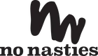 No Nasties Kids
