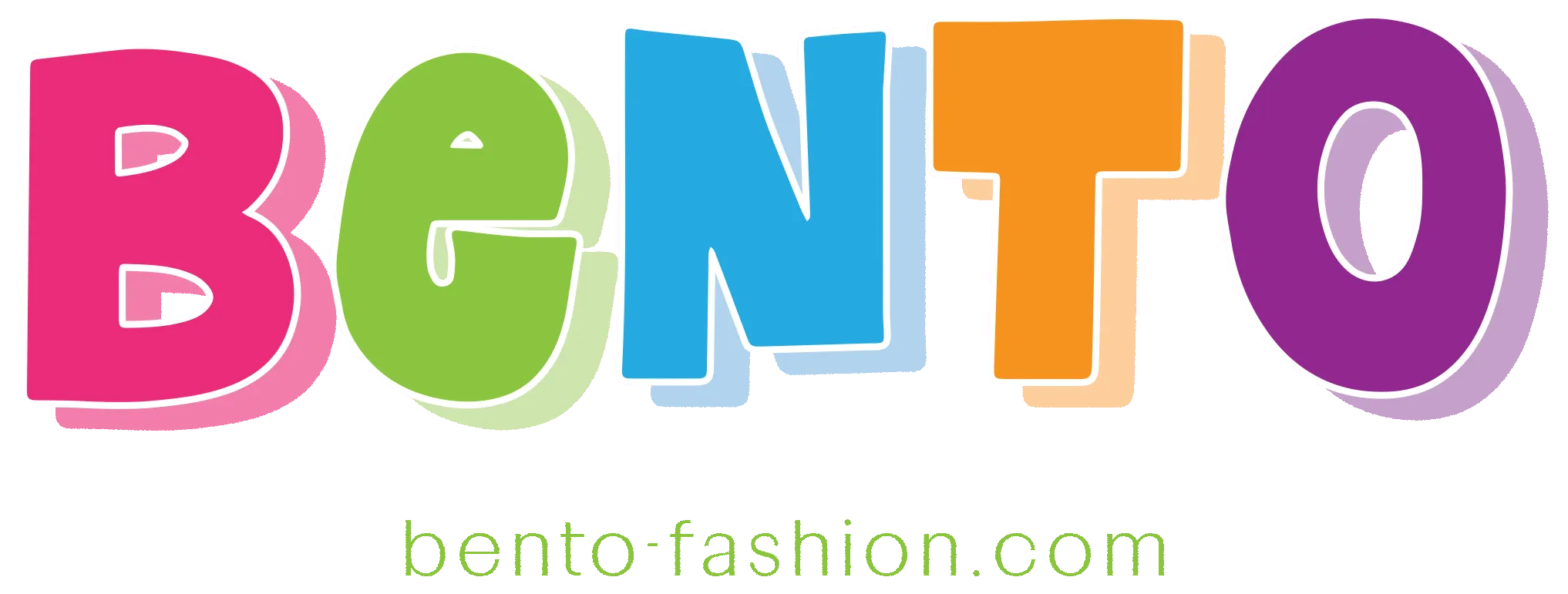 eBay Coupon