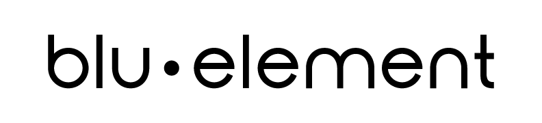 Blu Element
