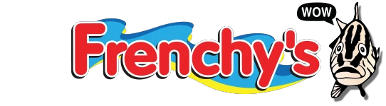 Frenchy'S