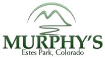 Murphy'S Resort