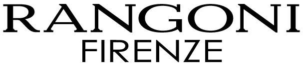 Rangoni Store