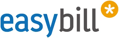 eBay Coupon