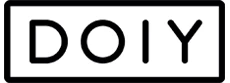 eBay Coupon