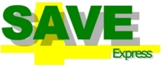 eBay Coupon