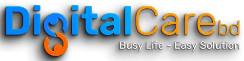 DigitalCare BD