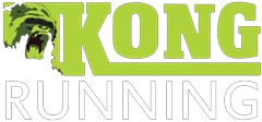 KONG Running
