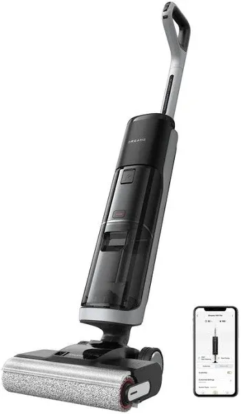 Dreame H14 Pro Wet & Dry Vacuum