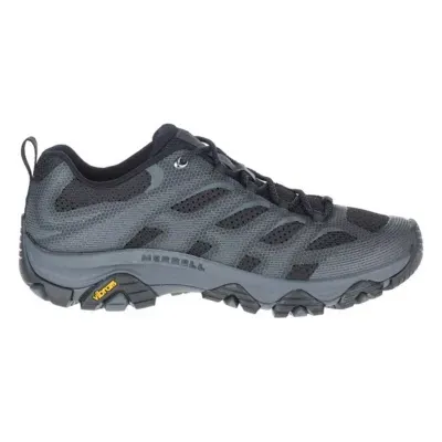 Men's Merrell Moab 3 Edge Hiking Shoes