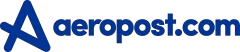 Aeropost
