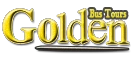 Goldenbustours