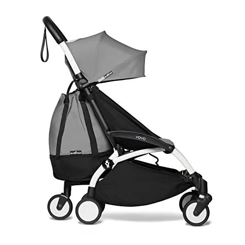 BABYZEN YOYO2 6+ Stroller