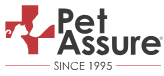 Pet Assure