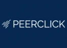 Peerclick