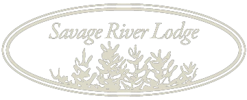 Savage River Lodge