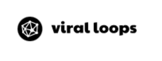 Viral Loops