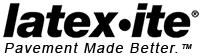 LATEX·ITE