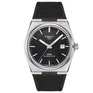 Tissot PRX Men's Automatic Watch