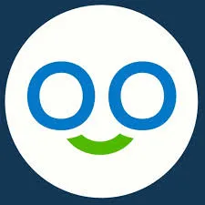 eBay Coupon