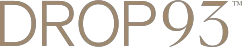 Drop93