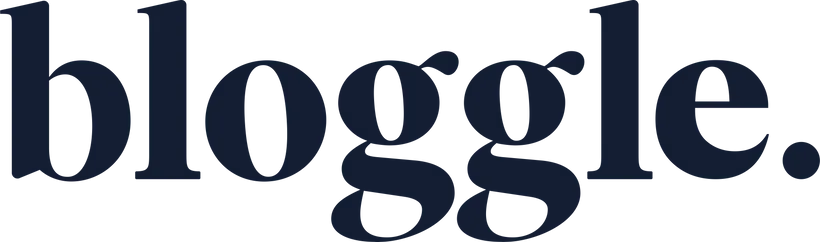 Bloggle