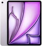 Apple 13" iPad Air (M2 256GB, 2024)