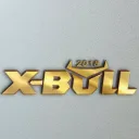 X Bull
