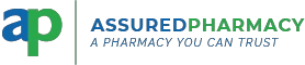Assured Pharmacy