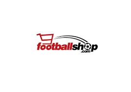 eBay Coupon