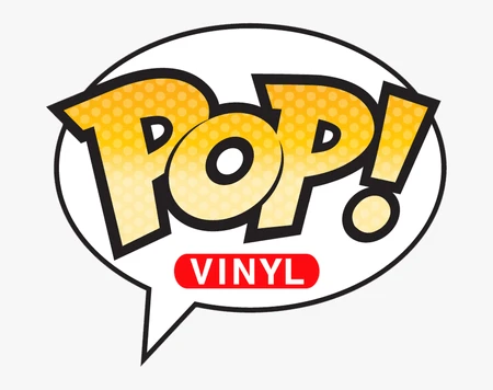 Poptoys