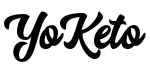 YoKeto