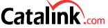 Catalink