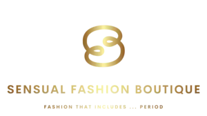 Sensual Fashion Boutique