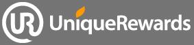 UniqueRewards