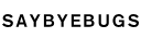 eBay Coupon