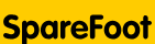 eBay Coupon