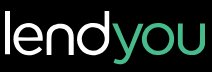Lendyou