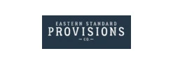 Eastern Standard Provisions