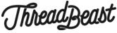 eBay Coupon