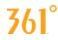 361 Degrees