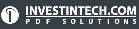 Investintech