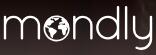 Mondly